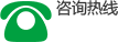 太阳集团tyc539(股份)有限公司官网